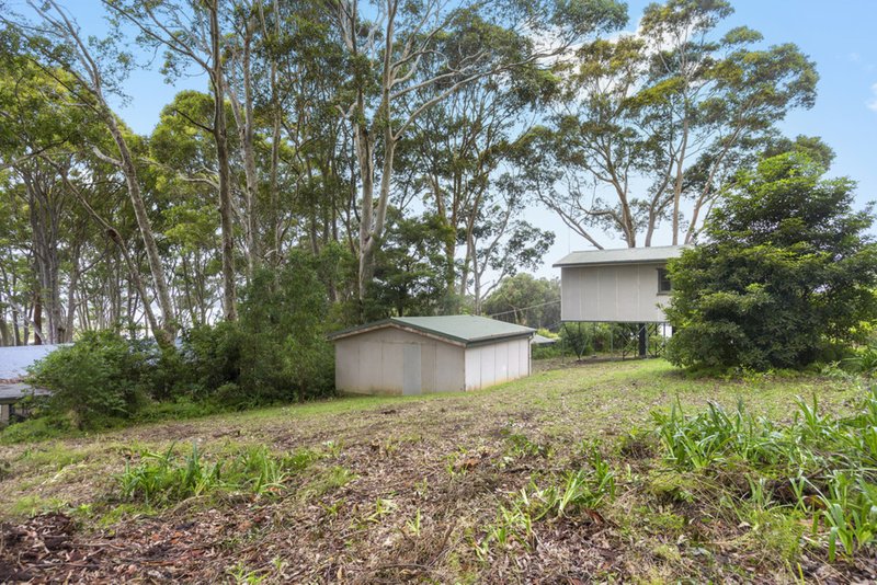 Photo - 3 Sunrise Road, Mossy Point NSW 2537 - Image 10