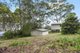 Photo - 3 Sunrise Road, Mossy Point NSW 2537 - Image 10