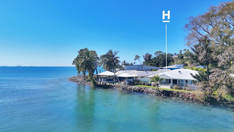 Photo - 3 Sunset Boulevard, Eimeo QLD 4740 - Image 1