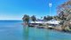 Photo - 3 Sunset Boulevard, Eimeo QLD 4740 - Image 1