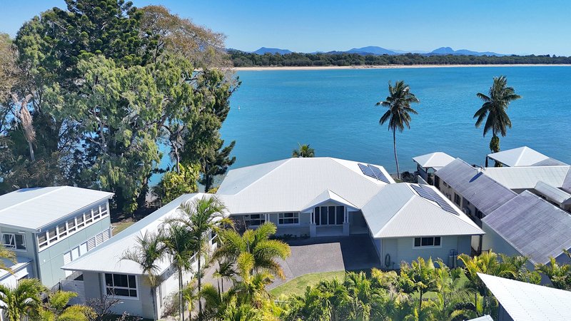Photo - 3 Sunset Boulevard, Eimeo QLD 4740 - Image 2