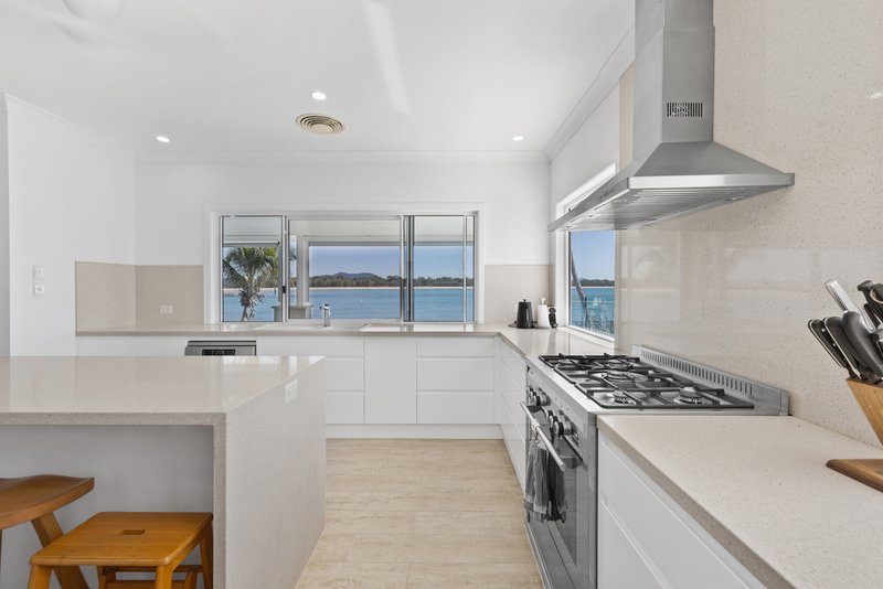 Photo - 3 Sunset Boulevard, Eimeo QLD 4740 - Image 3