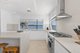 Photo - 3 Sunset Boulevard, Eimeo QLD 4740 - Image 3
