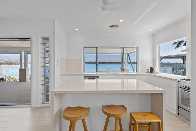 Photo - 3 Sunset Boulevard, Eimeo QLD 4740 - Image 4