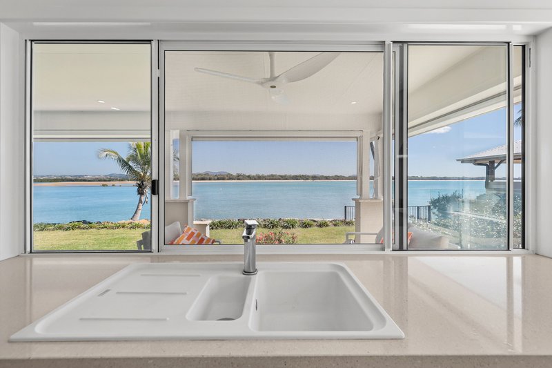 Photo - 3 Sunset Boulevard, Eimeo QLD 4740 - Image 5