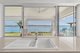 Photo - 3 Sunset Boulevard, Eimeo QLD 4740 - Image 5