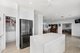 Photo - 3 Sunset Boulevard, Eimeo QLD 4740 - Image 6