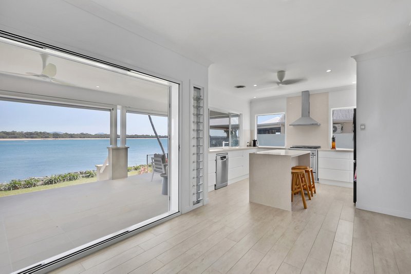 Photo - 3 Sunset Boulevard, Eimeo QLD 4740 - Image 7