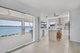 Photo - 3 Sunset Boulevard, Eimeo QLD 4740 - Image 7