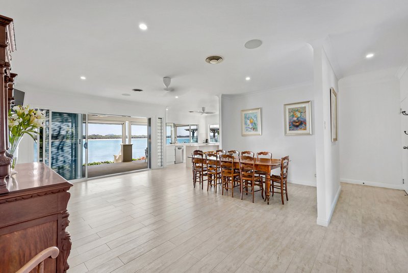 Photo - 3 Sunset Boulevard, Eimeo QLD 4740 - Image 8