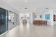 Photo - 3 Sunset Boulevard, Eimeo QLD 4740 - Image 9