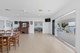 Photo - 3 Sunset Boulevard, Eimeo QLD 4740 - Image 10