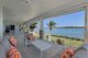 Photo - 3 Sunset Boulevard, Eimeo QLD 4740 - Image 11