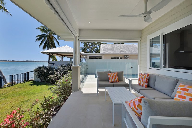 Photo - 3 Sunset Boulevard, Eimeo QLD 4740 - Image 12