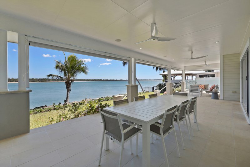 Photo - 3 Sunset Boulevard, Eimeo QLD 4740 - Image 13