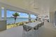 Photo - 3 Sunset Boulevard, Eimeo QLD 4740 - Image 13