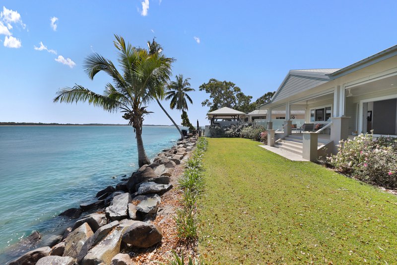 Photo - 3 Sunset Boulevard, Eimeo QLD 4740 - Image 14
