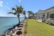 Photo - 3 Sunset Boulevard, Eimeo QLD 4740 - Image 14