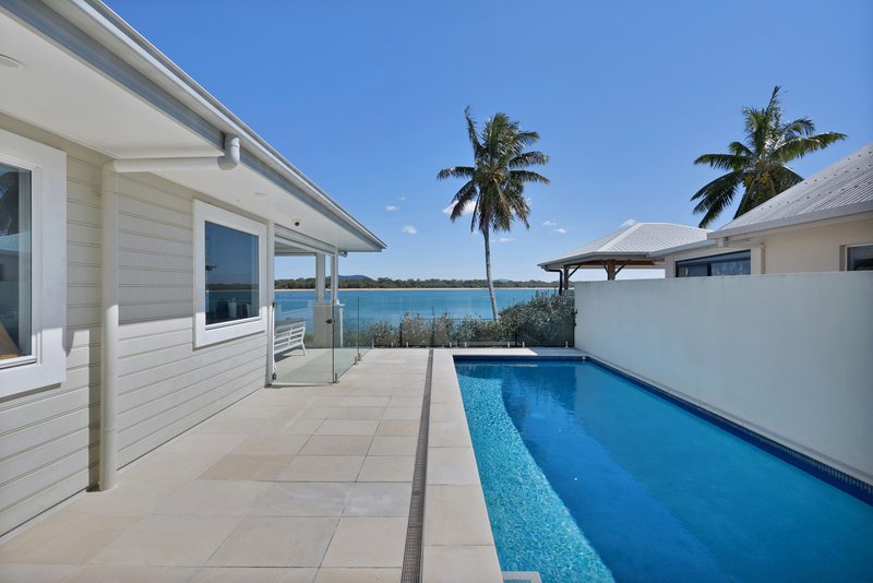 Photo - 3 Sunset Boulevard, Eimeo QLD 4740 - Image 15