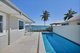 Photo - 3 Sunset Boulevard, Eimeo QLD 4740 - Image 15