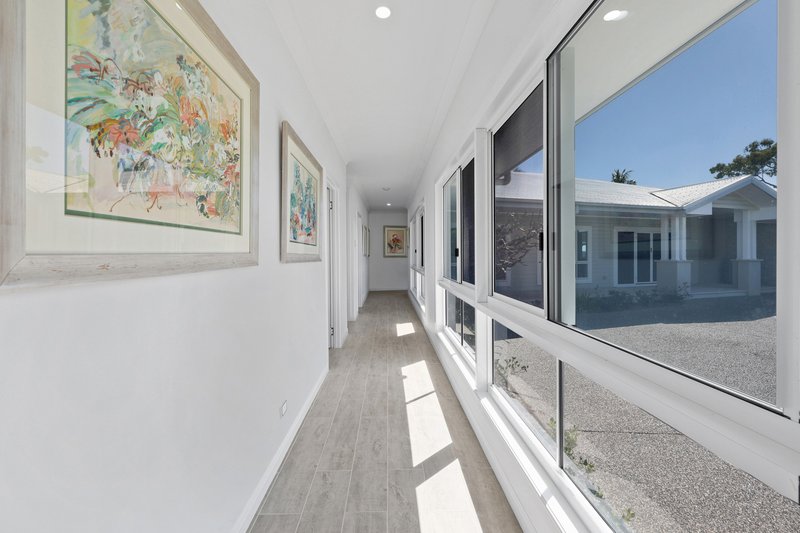 Photo - 3 Sunset Boulevard, Eimeo QLD 4740 - Image 16