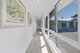 Photo - 3 Sunset Boulevard, Eimeo QLD 4740 - Image 16