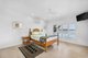 Photo - 3 Sunset Boulevard, Eimeo QLD 4740 - Image 17