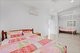 Photo - 3 Sunset Boulevard, Eimeo QLD 4740 - Image 20