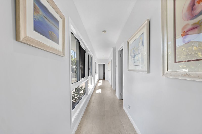 Photo - 3 Sunset Boulevard, Eimeo QLD 4740 - Image 21