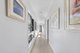 Photo - 3 Sunset Boulevard, Eimeo QLD 4740 - Image 21