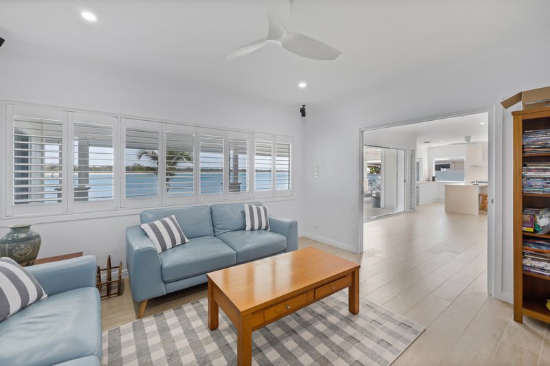 Photo - 3 Sunset Boulevard, Eimeo QLD 4740 - Image 23
