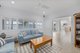 Photo - 3 Sunset Boulevard, Eimeo QLD 4740 - Image 23