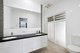 Photo - 3 Sunset Boulevard, Eimeo QLD 4740 - Image 24