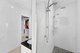 Photo - 3 Sunset Boulevard, Eimeo QLD 4740 - Image 25