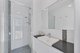 Photo - 3 Sunset Boulevard, Eimeo QLD 4740 - Image 27