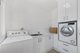 Photo - 3 Sunset Boulevard, Eimeo QLD 4740 - Image 29