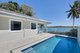 Photo - 3 Sunset Boulevard, Eimeo QLD 4740 - Image 30