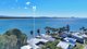 Photo - 3 Sunset Boulevard, Eimeo QLD 4740 - Image 32