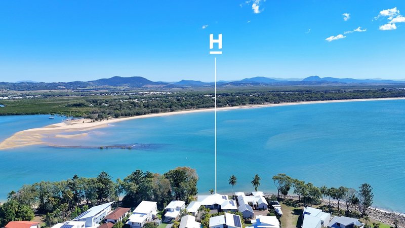 Photo - 3 Sunset Boulevard, Eimeo QLD 4740 - Image 33