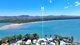 Photo - 3 Sunset Boulevard, Eimeo QLD 4740 - Image 33