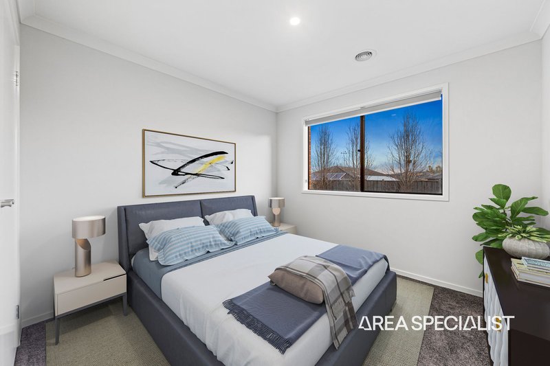 Photo - 3 Sunset Crescent, Pakenham VIC 3810 - Image 21