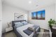 Photo - 3 Sunset Crescent, Pakenham VIC 3810 - Image 21