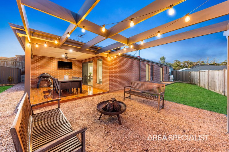 Photo - 3 Sunset Crescent, Pakenham VIC 3810 - Image 29