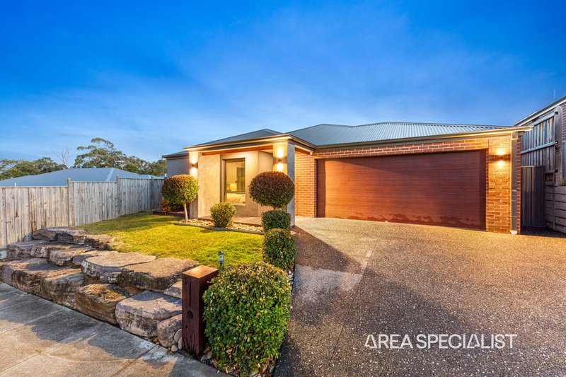 Photo - 3 Sunset Crescent, Pakenham VIC 3810 - Image 33