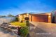 Photo - 3 Sunset Crescent, Pakenham VIC 3810 - Image 33