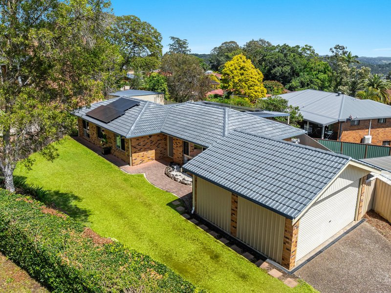 Photo - 3 Sunset Drive, Goonellabah NSW 2480 - Image 1