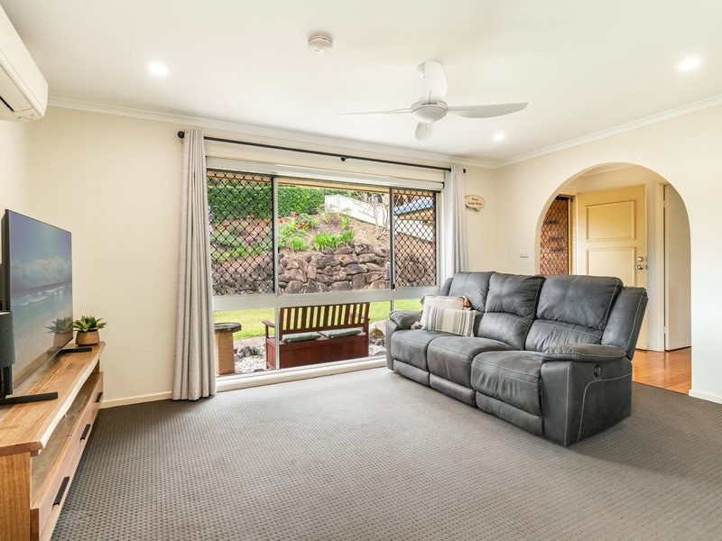 Photo - 3 Sunset Drive, Goonellabah NSW 2480 - Image 3