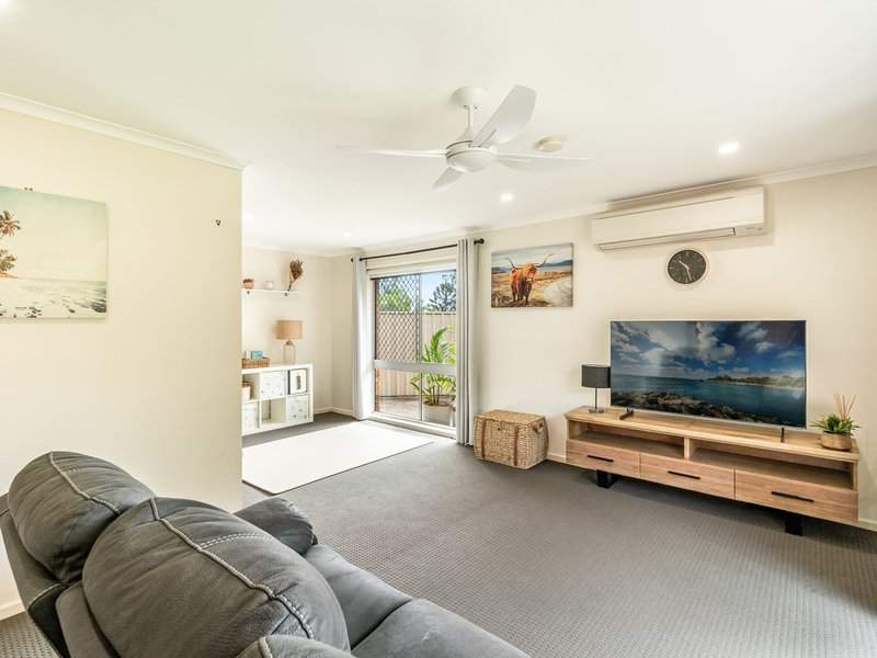 Photo - 3 Sunset Drive, Goonellabah NSW 2480 - Image 5