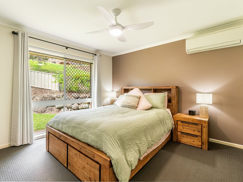 Photo - 3 Sunset Drive, Goonellabah NSW 2480 - Image 7