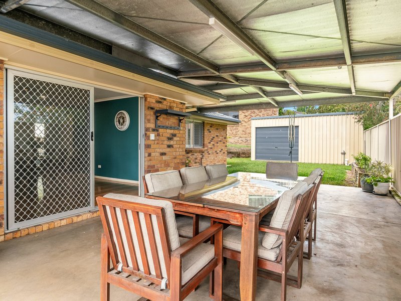 Photo - 3 Sunset Drive, Goonellabah NSW 2480 - Image 9